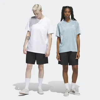 Skateboarding Water Short (Gender Neutral)