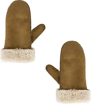 Mulfi Gloves