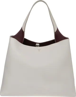Medium Apa Shopping Bag