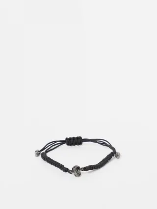 Jewel men Alexander Mcqueen