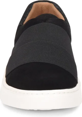 Tamyra Slip-On Sneaker