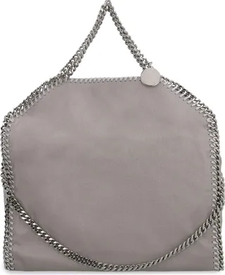 Falabella Tote Bag