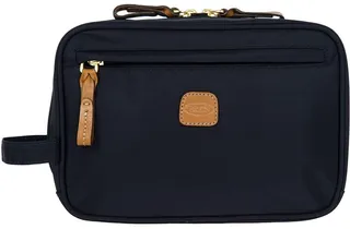 X-Bag Nylon Urban Travel Case