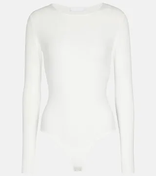 Release 03 bodysuit