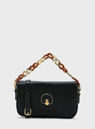 Chain Strap Bag