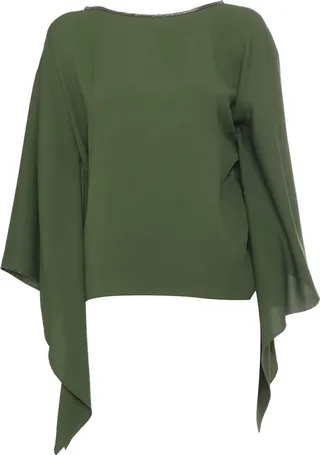 Marocaine Cape