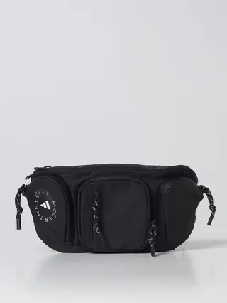 Handbag woman Adidas By Stella Mccartney