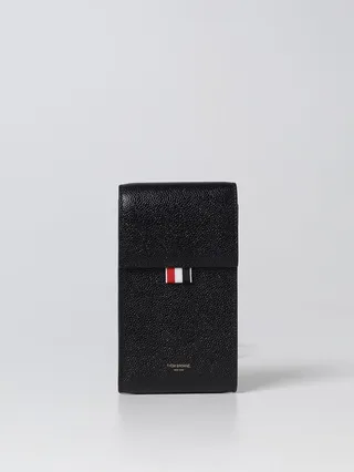 Cover for men men Thom Browne