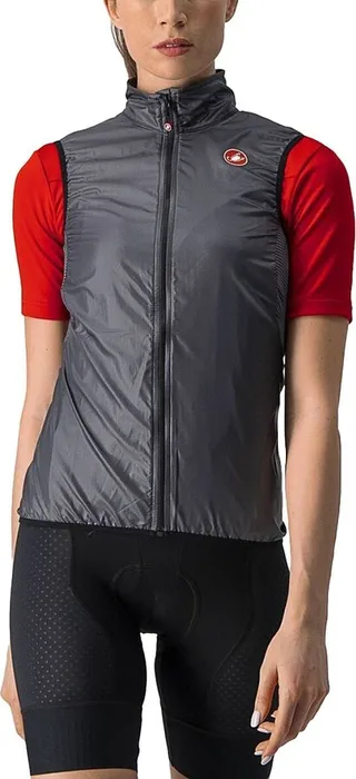Castelli Aria Vest - Women's