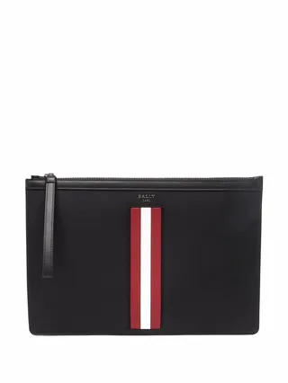 Bollis large clutch