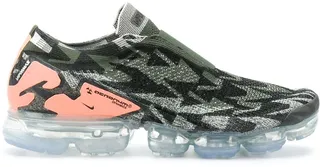Air VaporMax Moc 2 x ACRONYM ® sneakers