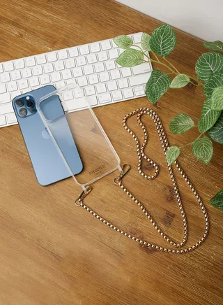 Iphone 15 Pro Max Case