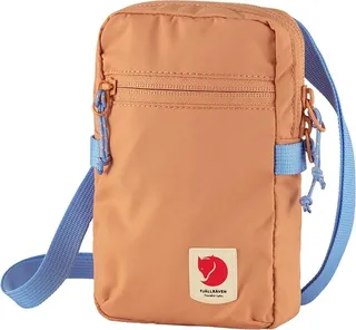 Fjallraven High Coast Pocket (Peach Sand) Bags