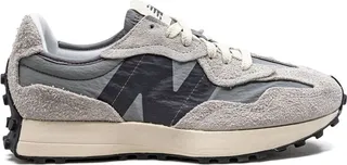 327 Low-Top Sneakers
