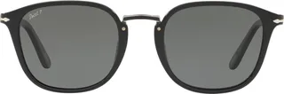 Eyewear