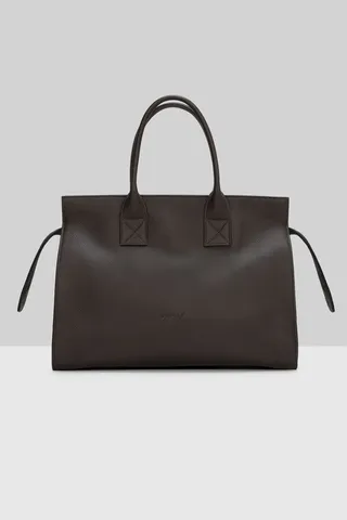 Marsèll Curva Medium Tote Bag