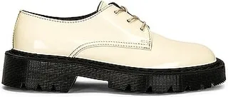 The Row Ranger Derby Sneaker in Cream