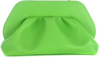 Bag Themoiré tia In Faux Leather