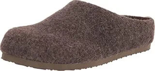 Eastland Women's Rhianna Clog