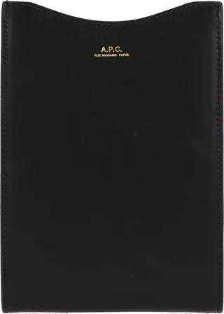 Jamie' Crossbody Bag