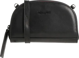 Cross-body Bag Black