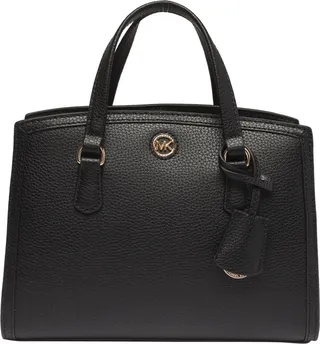 Chantal Hand Bag
