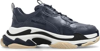 Balenciaga Triple S Sneakers