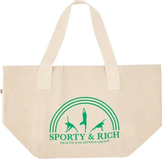 Bag Fitness Group