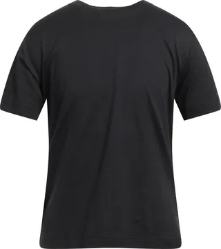 T-shirt Black