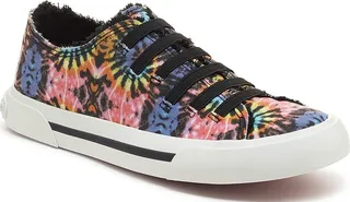 Rocket Dog Jokes SlipOn Sneaker