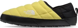 ThermoBall Mule Slipper