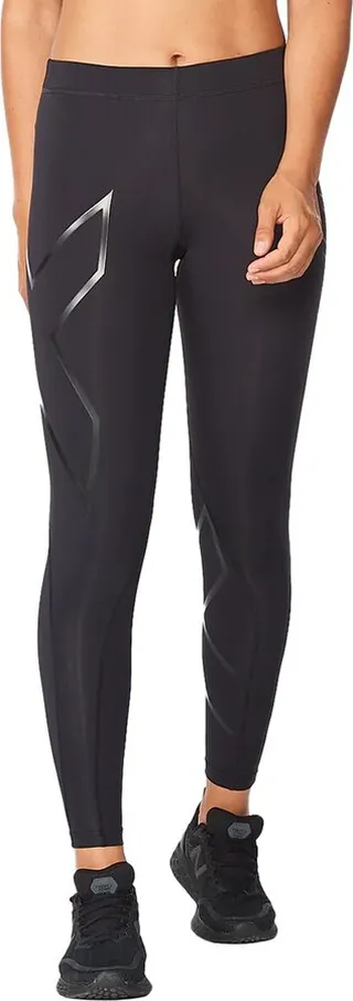 2XU Core Compression Tights - Women's
