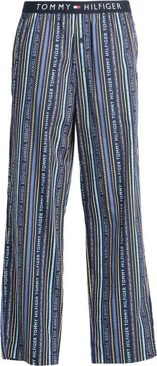 Sleepwear Midnight Blue