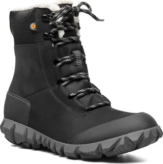 Arcata Waterproof Boot