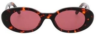 Palm Angels Spirit Sunglasses