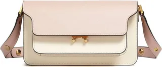 Trunk Bag Ew Crossbody Bag