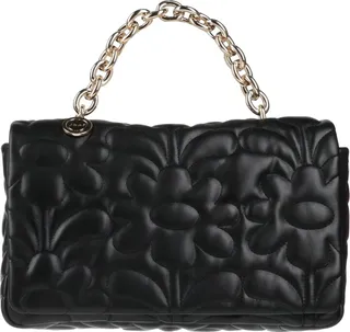 Handbag Black