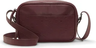 Lucky Brand Women's Zora Crossbody Handbag
