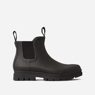 The Rain Boot