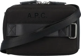 Sense Crossbody Bag