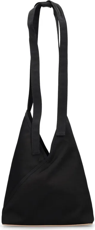 Ballet Shoe Japanese bag