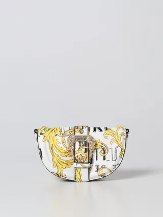 Shoulder bag woman Versace Jeans Couture