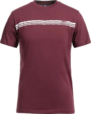 T-shirt White