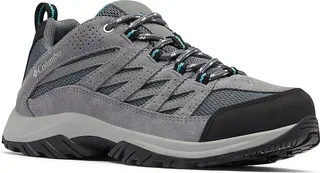 Columbia Crestwood Hiking Shoe