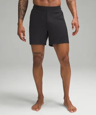 Balancer Shorts 6" Everlux