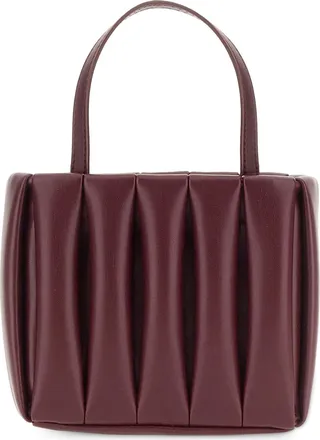 Aria Tote Bag