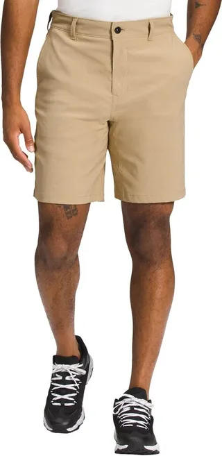 The North Face Sprag 9in Short - Men's