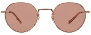 Garrett Leight Robson Sunglasses