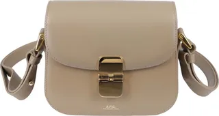 Sac Grace Mini