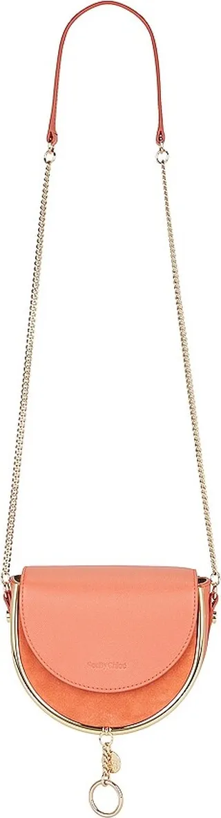 Mara Evening Bag